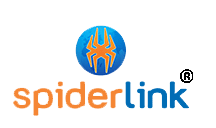 Spiderlink Group