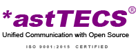 astTECS-Logo-New